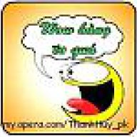 huytoan_lhp