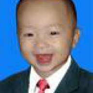sonnguyen_uiq3