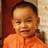 tungxeng
