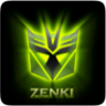 Zenki