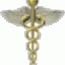 lgacb