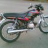 tranthetai79
