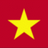 kyhuu007