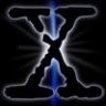 xfile2208