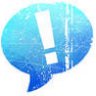 testingsoftware