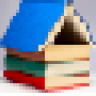 quocsan