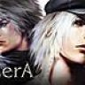 ZerA