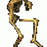 thulanhrong0