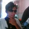 NGUYENYA