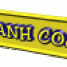 anhcoj