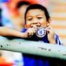 theblues7