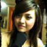 mai_tien_dat_251