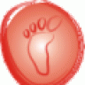 amato