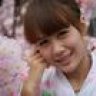 supi7