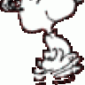 makkyanle