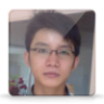 quyrombinhduong