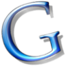 Airblade14
