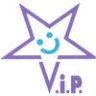As2T_4ever