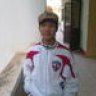tranliem91