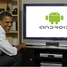vipautoprovtv
