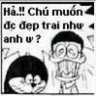 tranlinh35