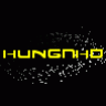 Nhdhung