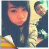 vuanhhd