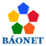 ngaythodangyeu