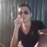 Hackphonevnn