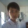 thieugianamdinh95