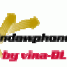 vinadl