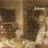 hoangnam55