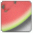 nokia_tcx