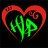 hlp