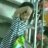 boythathoc