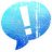 testingsoftware