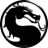 hungcck1oto