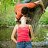 anhtuan_gps