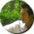 mat_troi_ha_noi