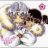 sesshoumaru_2810