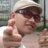 meomap88