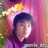 men9x_depzai