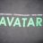 haroavatar