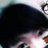 blackstars_ls