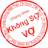 kshock