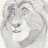 _Lion_King_