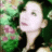 CanhEndLinh