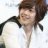 hoangtan_dhduoc