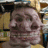 GiaHuy_01