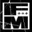 fortminor_89_lp
